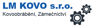 LM KOVO s.r.o.