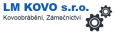 LMKOVO_logo_1 115×35