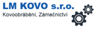 LMKOVO_logo_1 196×60